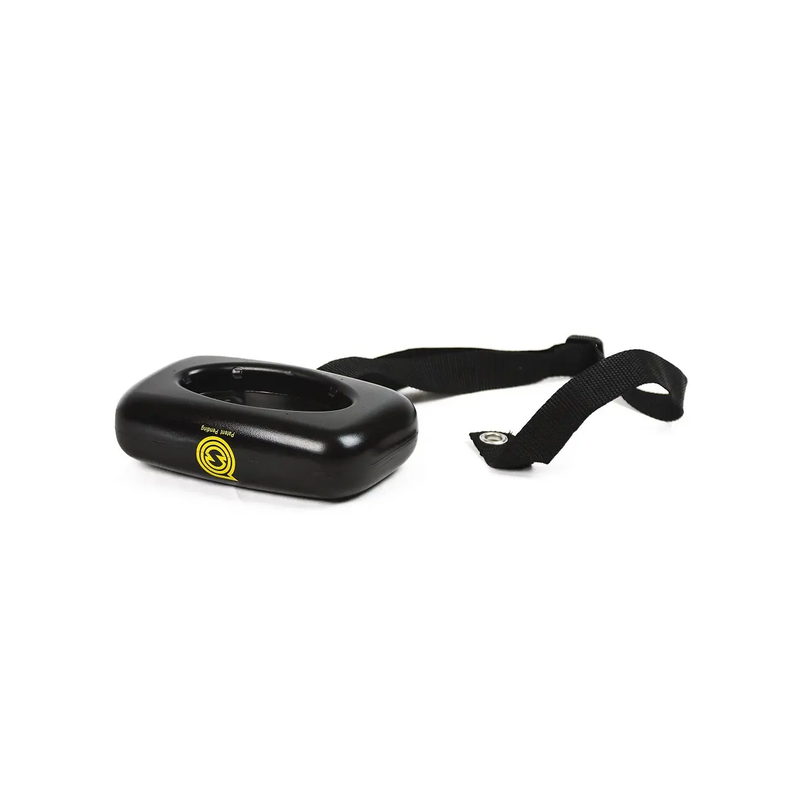 Spikebuoy Set – Floating Set for Spikeball Roundnet Set Original