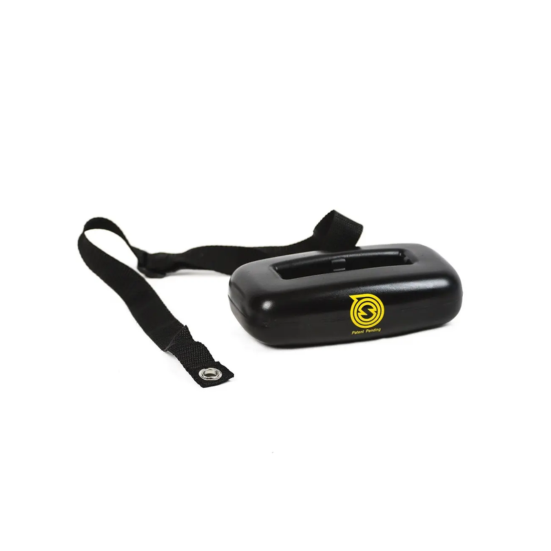Spikebuoy Set – Floating Set for Spikeball Roundnet Set Original