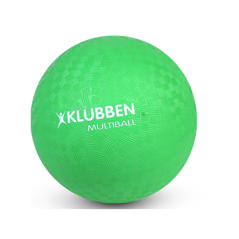 Multi Ball