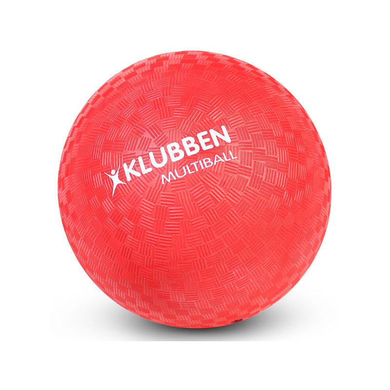 Multi Ball