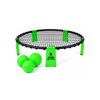 Smashball – Active Ball Game for Preschools and Younger Children