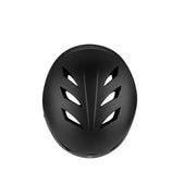 Nijdam Multisport Helmet - Nordic Sport
