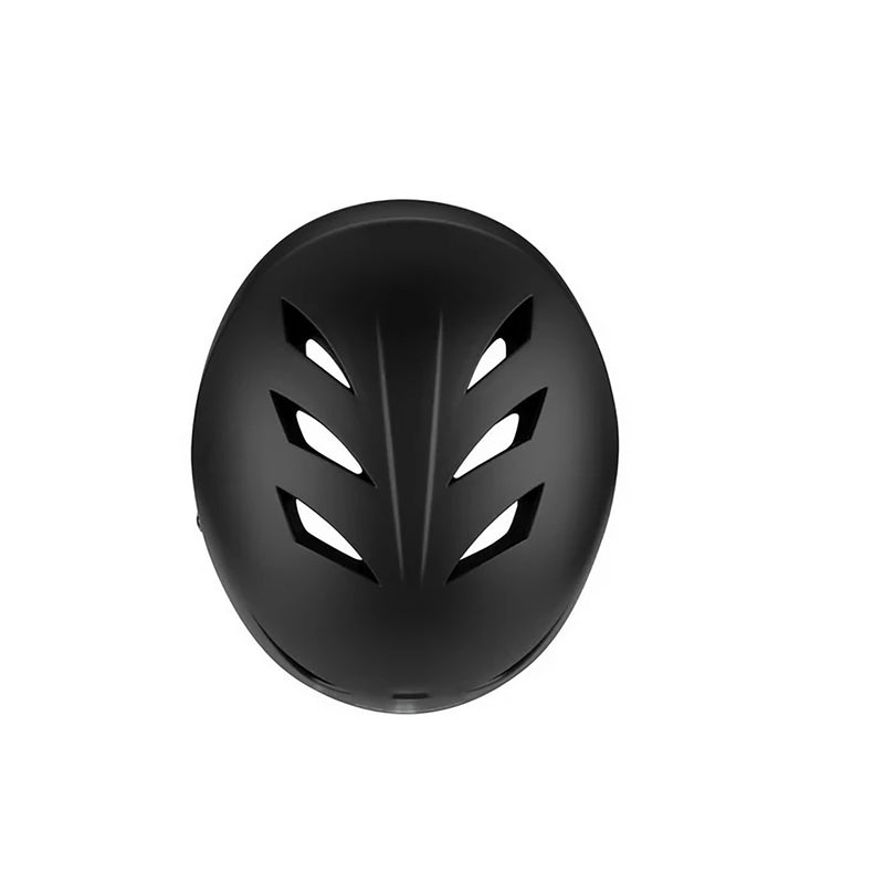 Nijdam Multisport Helmet - Nordic Sport