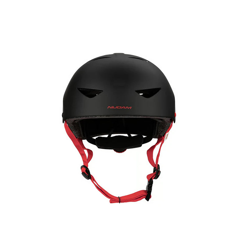 Nijdam Multisport Helmet - Nordic Sport