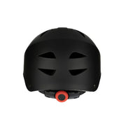 Nijdam Multisport Helmet - Nordic Sport