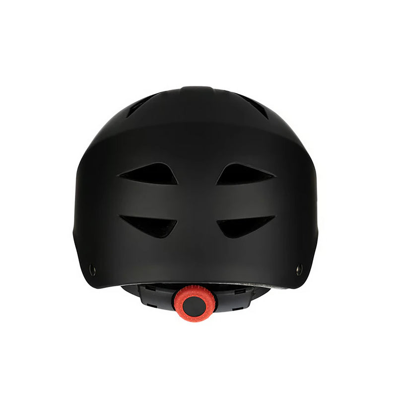 Nijdam Multisport Helmet - Nordic Sport