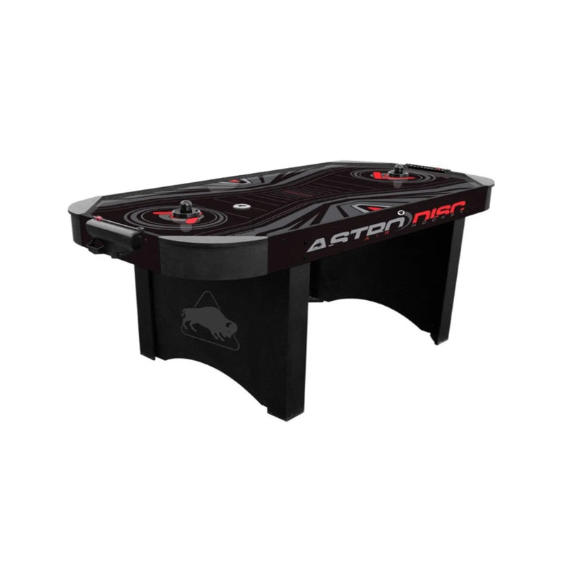 Buffalo Astrodisc - Nordic Sport