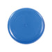 Frisbee-All-Rounder 120gr - Nordic Sport
