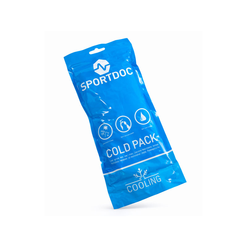 Sport Doc Cooling Bag - Nordic Sport