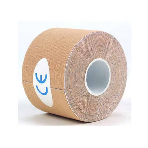 K-Tape - Nordic Sport