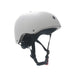 Alround hjälm Size L 56-58cm - Nordic Sport