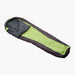 Sleeping bag Nordic - Nordic Sport