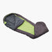 Sleeping bag Nordic - Nordic Sport