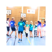 Training Markers - Nordic Sport
