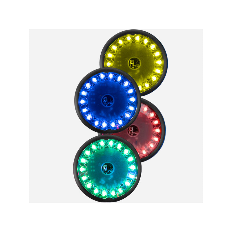 Training Markers - Nordic Sport