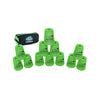 Speed Stacks Cups with Storage Bag - Nordic Sport