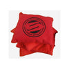 SportMe Cornhole Bags, 4-Pack - Nordic Sport