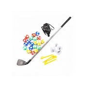 SportMe GolfDart - Nordic Sport