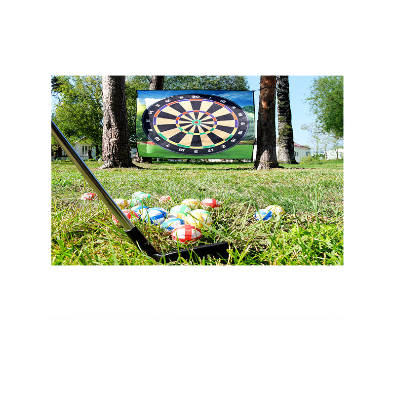 SportMe GolfDart - Nordic Sport