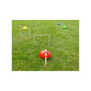 SportMe Football Croquet - Nordic Sport