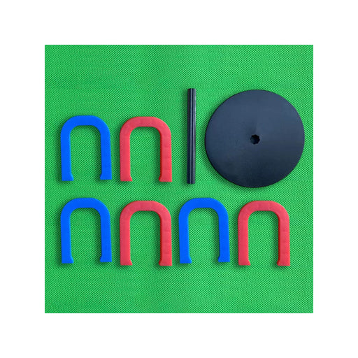 Horseshoe Game - Nordic Sport