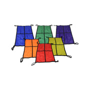 Team Toss Volley | 6 pcs. in different colors - Nordic Sport
