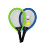 Soft Tennis set - Nordic Sport