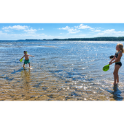 Beach Paddle Set - Nordic Sport