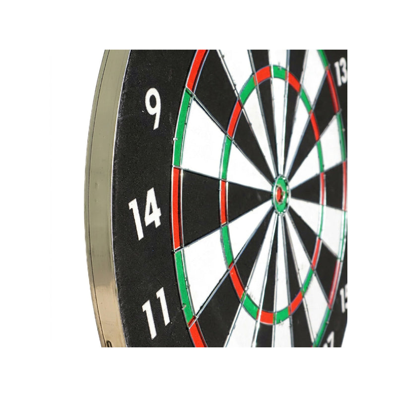 DART SET 2in1
