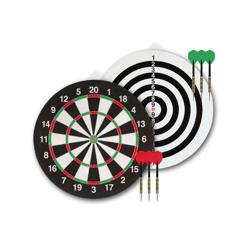 DART SET 2in1 - Nordic Sport