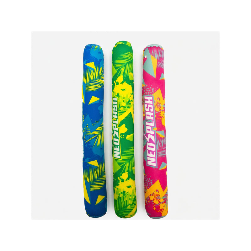 Dive Sticks 3-pack