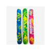 Dive Sticks 3-pack - Nordic Sport