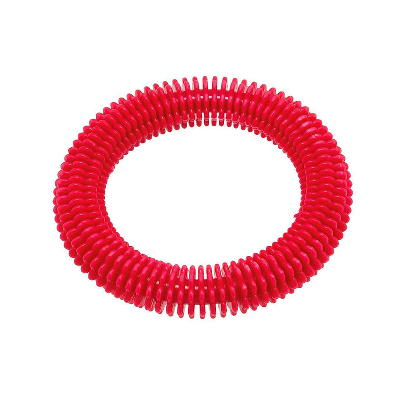 Dive Ring with Lamellae
