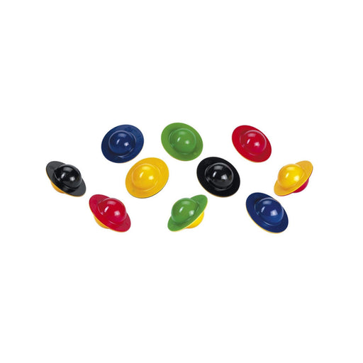 Beco Egg Flips - Nordic Sport
