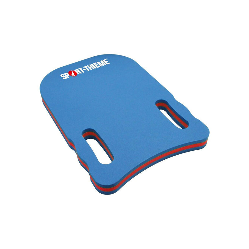 Sport-Thieme Kickboard