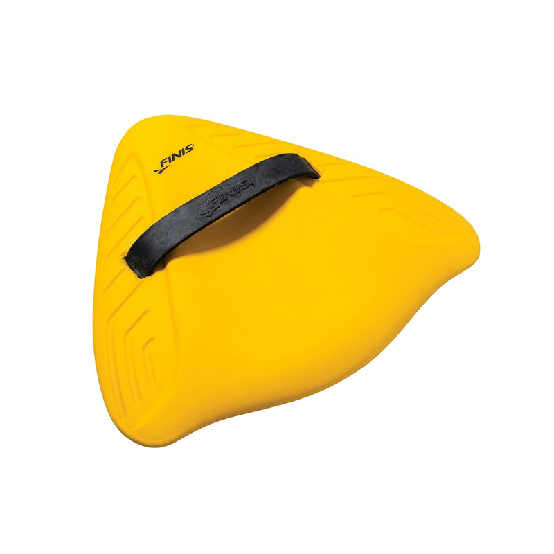 Finis Alignment Kickboard