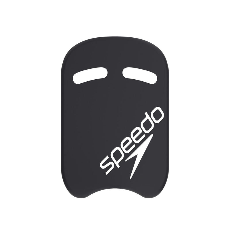 Speedo Kickboard