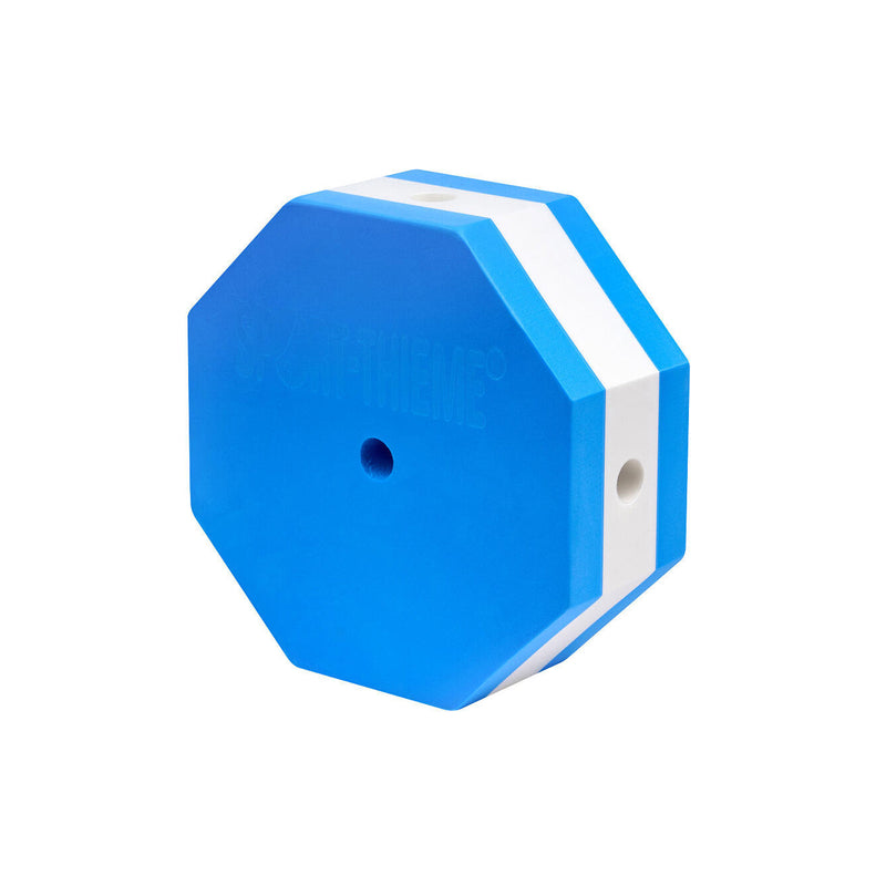 Swimming Teaching Float Block