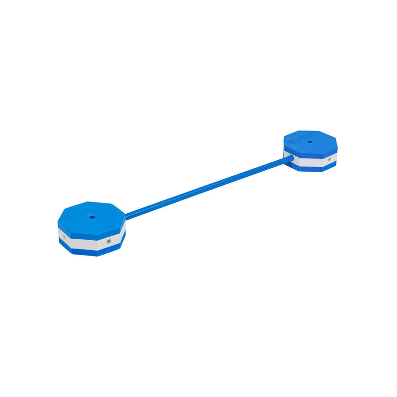 Swim Rod for Play and Water Training