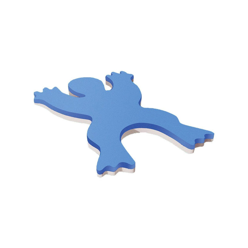 Senior Frog Floating Toy