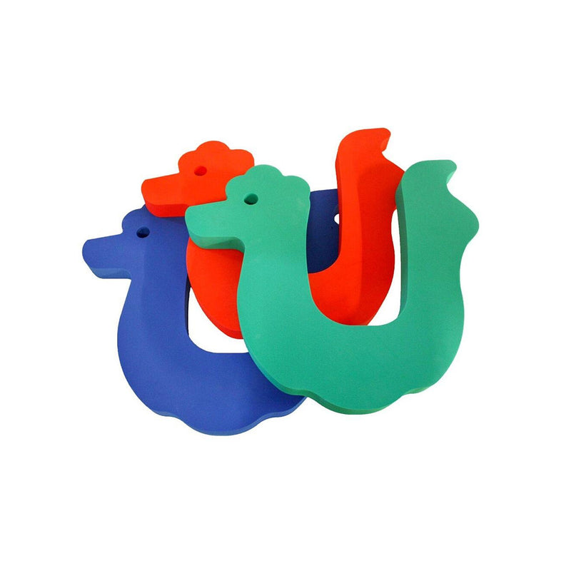 Seahorse Floating Toy