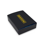 Billiard Chalk, 12 pcs. - Nordic Sport