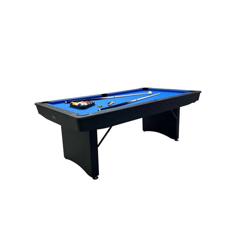 Buffalo Challenger - Nordic Sport