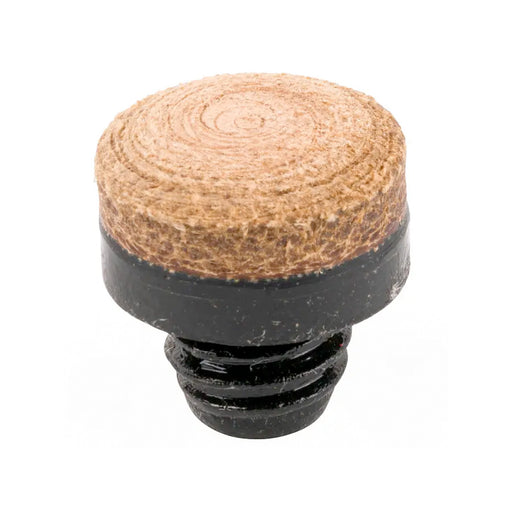 Billiard Cue Tips, 10 pcs - Nordic Sport