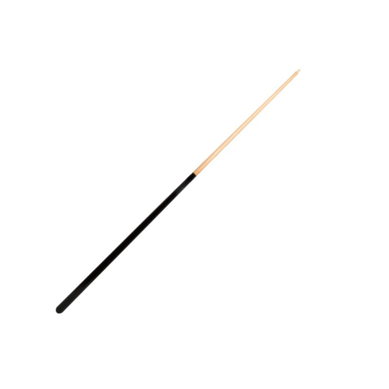 Buffalo Billiard Rest Cue, Shaft 152 cm - Nordic Sport