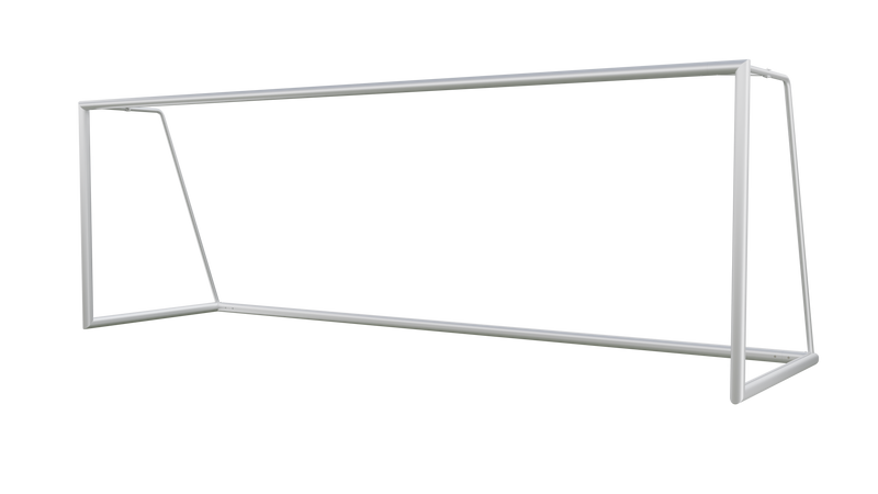 Longlife 3.  11-men - Football goals Nordic Sport