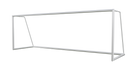 Longlife 3.  11-men - Football goals Nordic Sport