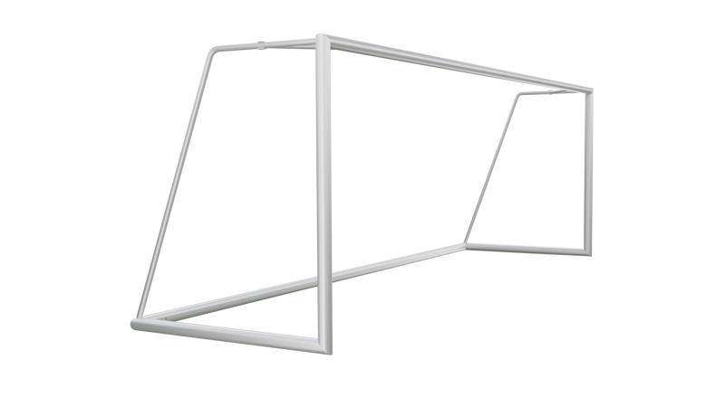 Longlife 3.  11-men - Football goals Nordic Sport