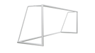 Longlife 3.  11-men - Football goals Nordic Sport