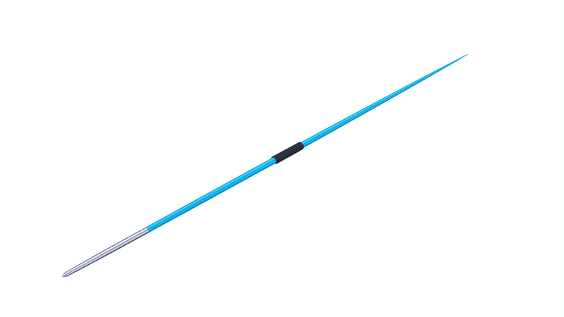 Javelin Master 800g - Javelin Nordic Sport